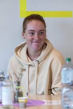 Bild 110 - Hamburg Ladies and Gents